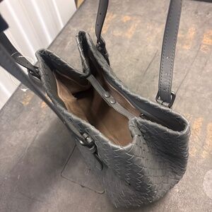 Women’s Bottega bag